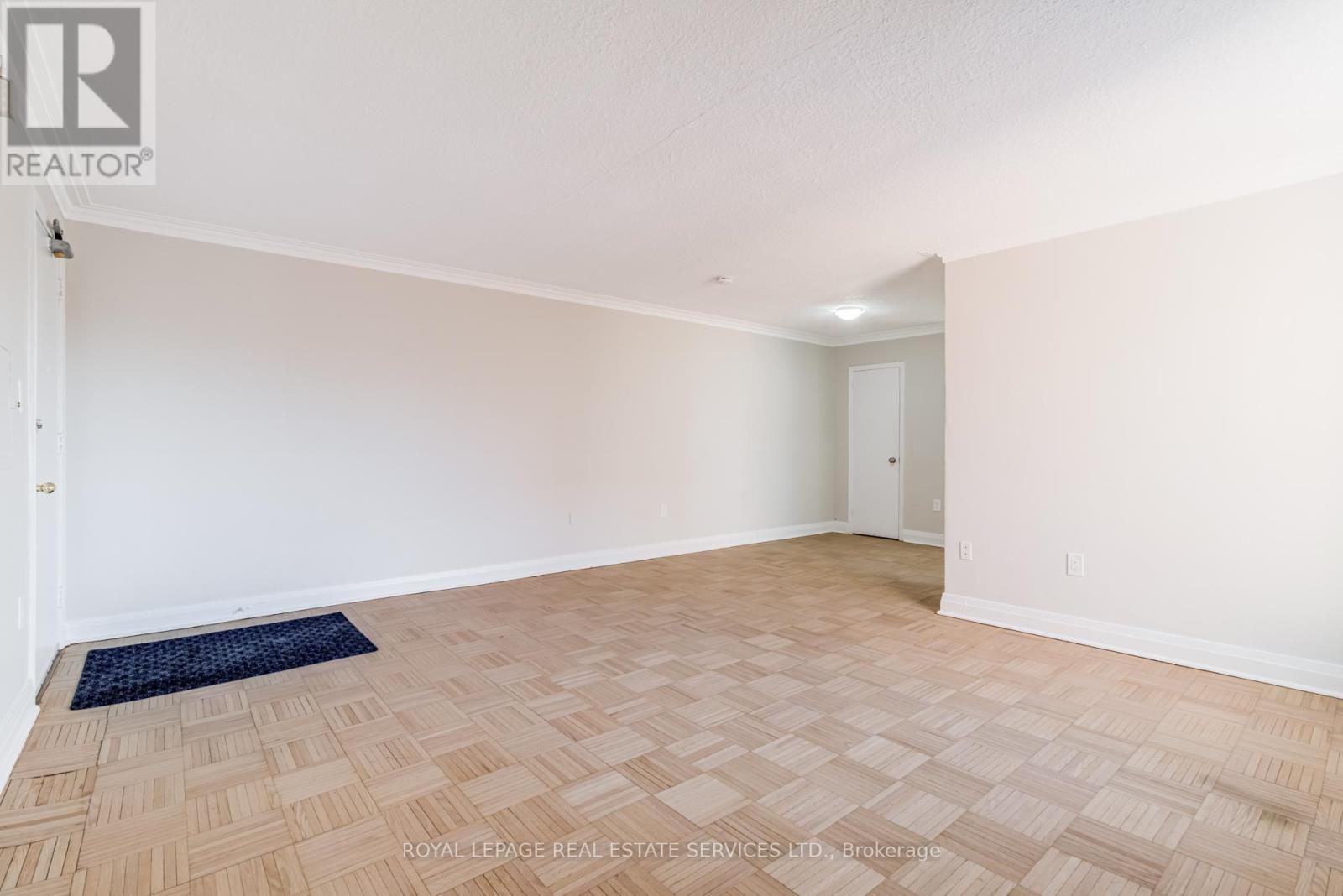 308 - 309 The Kingsway, Toronto (Edenbridge-Humber Valley), Ontario  M9A 3V3 - Photo 6 - W12905160