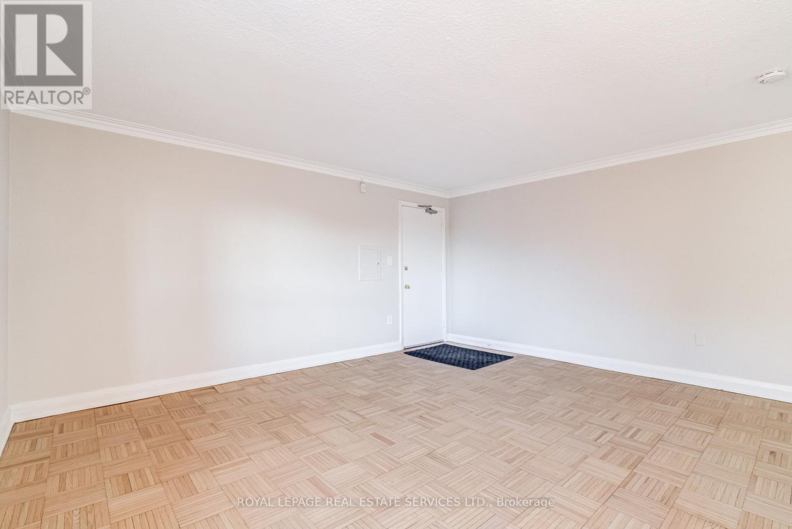 308 - 309 The Kingsway, Toronto (Edenbridge-Humber Valley), Ontario  M9A 3V3 - Photo 7 - W12905160