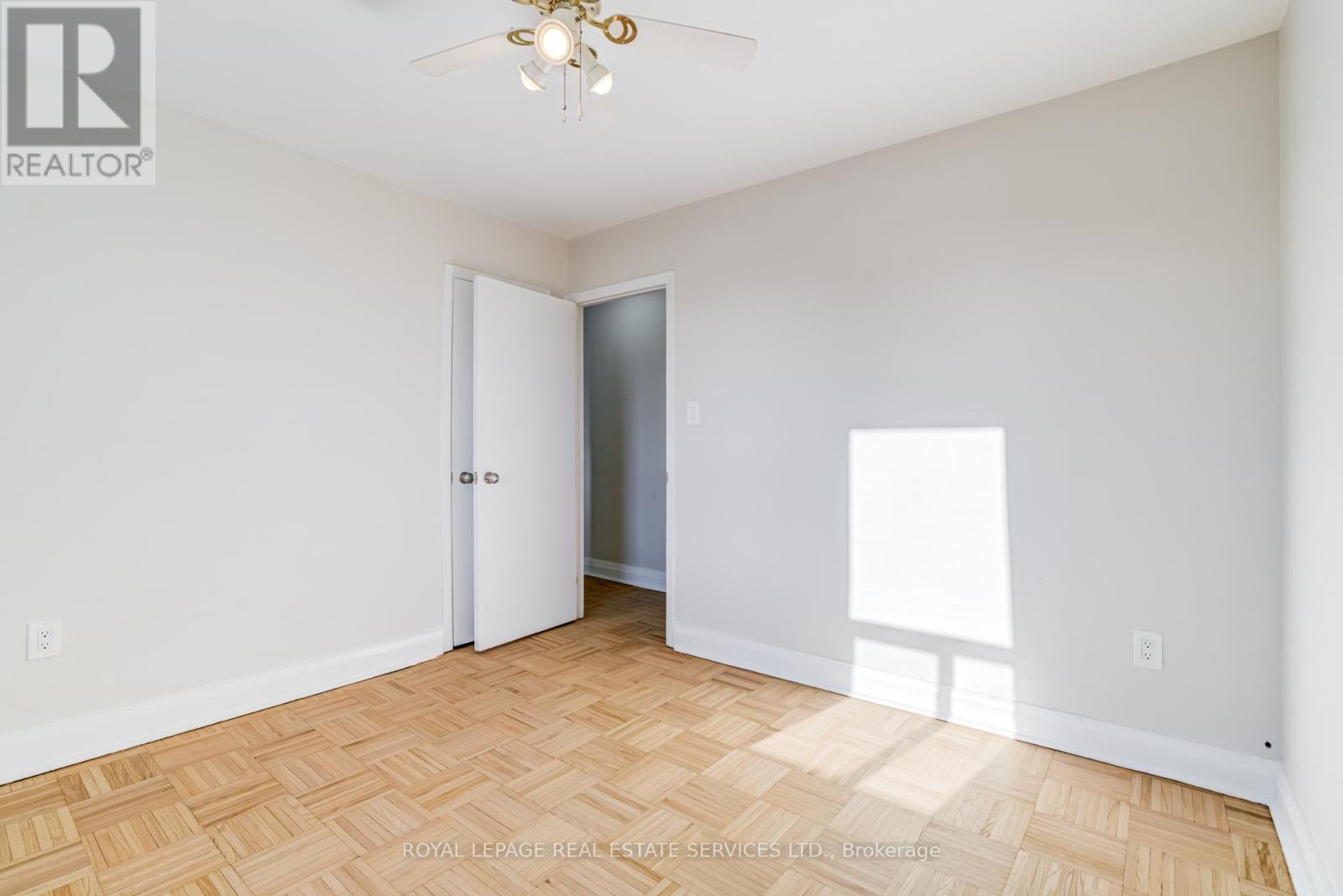 308 - 309 The Kingsway, Toronto (Edenbridge-Humber Valley), Ontario  M9A 3V3 - Photo 9 - W12905160