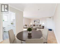 308 - 309 THE KINGSWAY, Toronto, Ontario