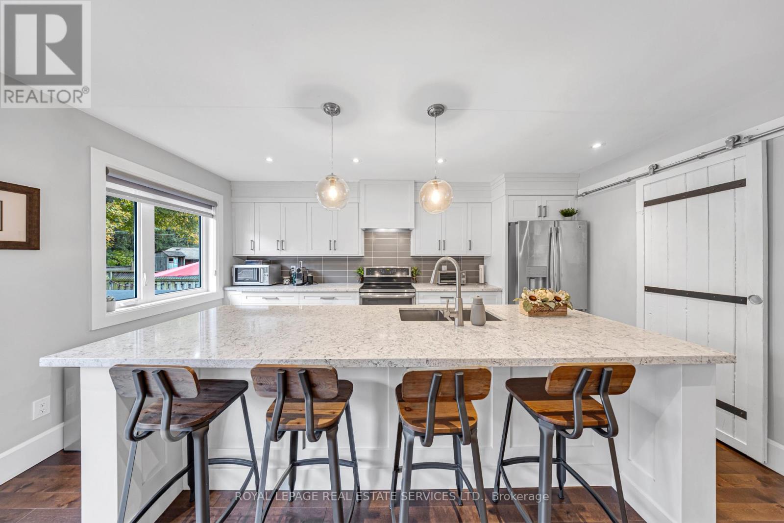 #main - 55 Joseph Street, Toronto (Weston), Ontario  M9N 2H9 - Photo 11 - W12905188