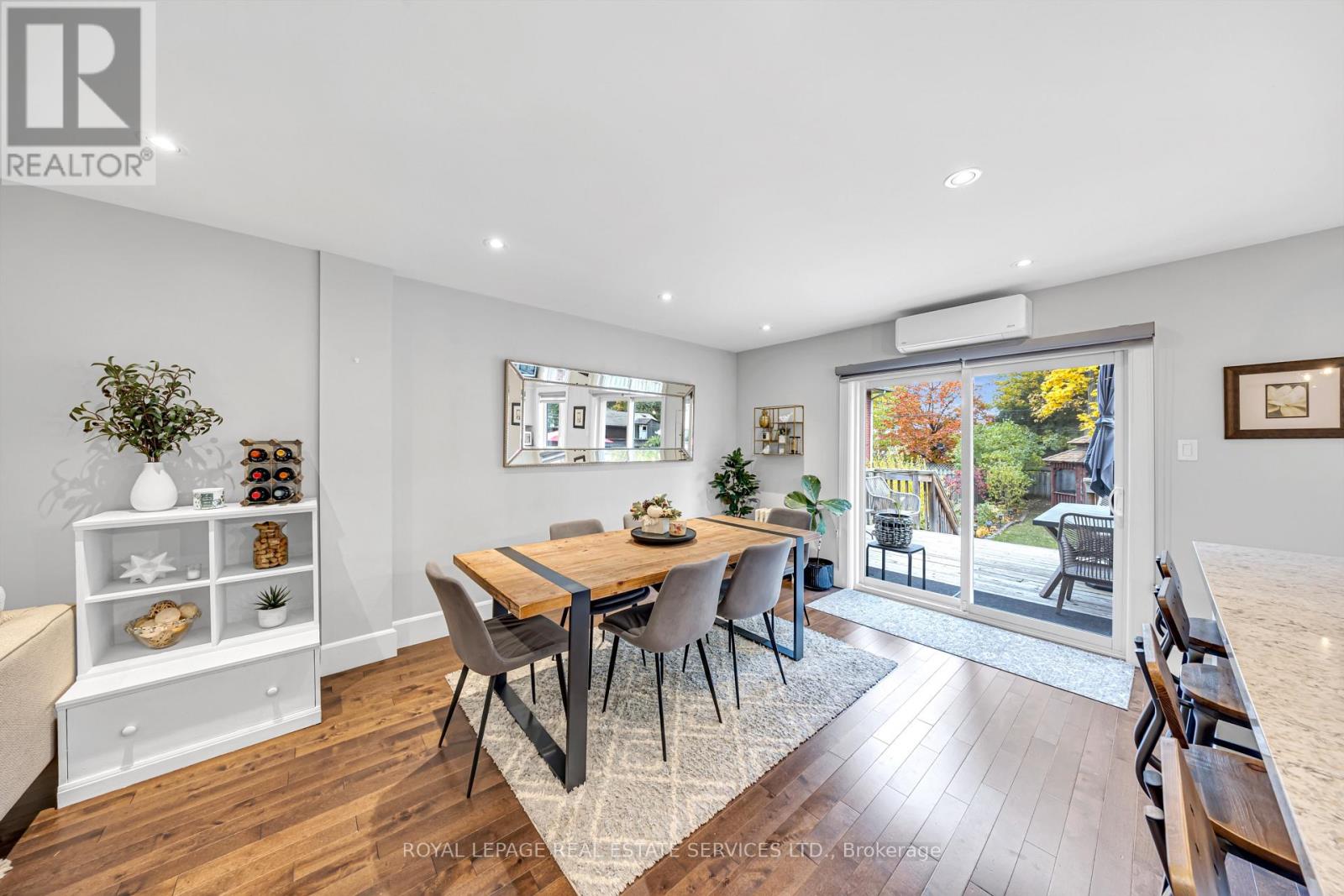 #main - 55 Joseph Street, Toronto (Weston), Ontario  M9N 2H9 - Photo 12 - W12905188