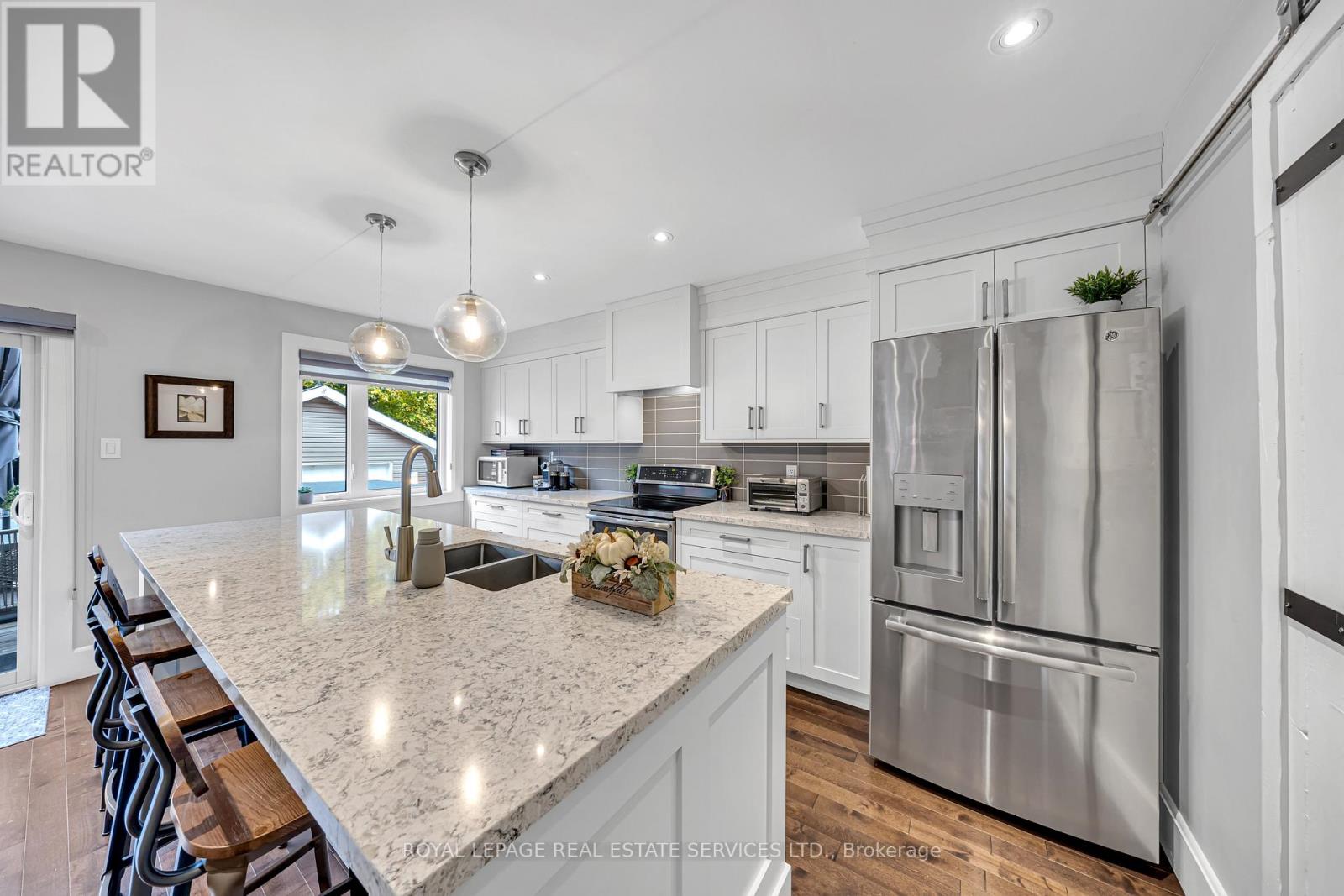 #main - 55 Joseph Street, Toronto (Weston), Ontario  M9N 2H9 - Photo 13 - W12905188