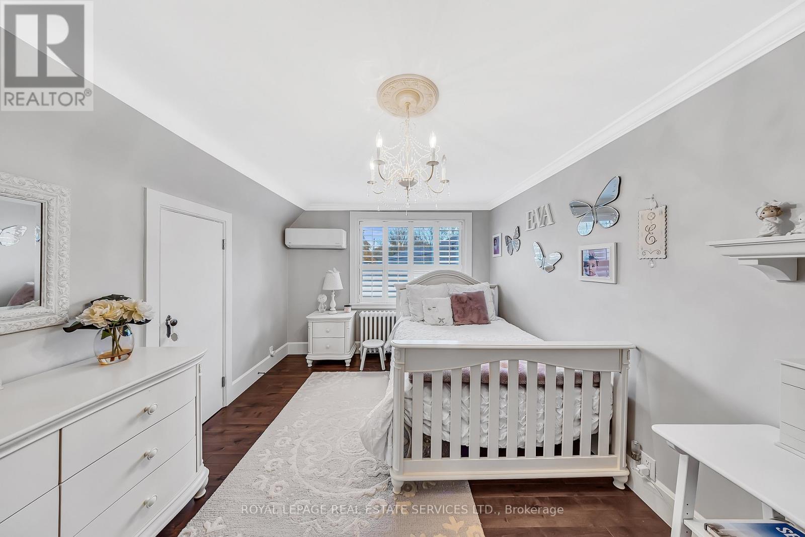 #main - 55 Joseph Street, Toronto (Weston), Ontario  M9N 2H9 - Photo 17 - W12905188