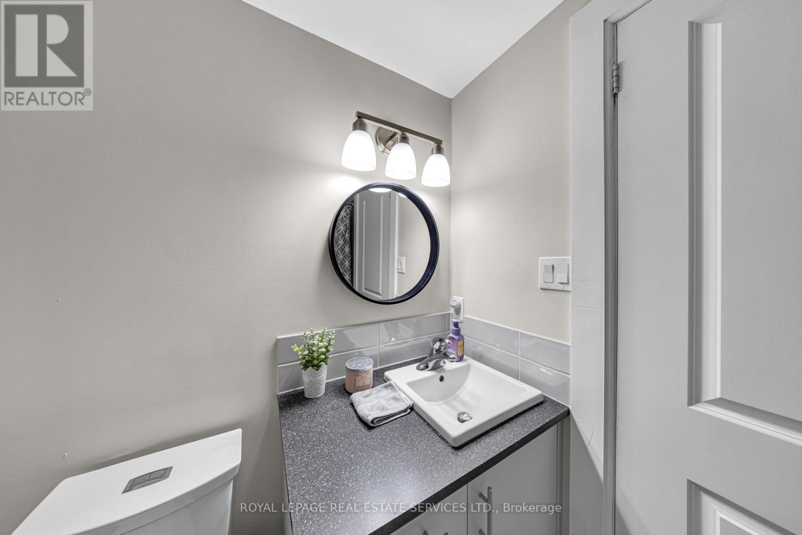 #main - 55 Joseph Street, Toronto (Weston), Ontario  M9N 2H9 - Photo 18 - W12905188