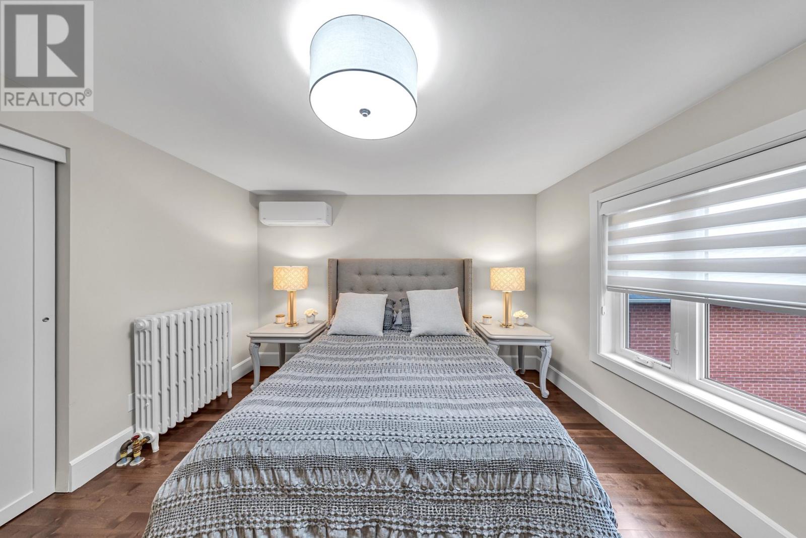 #main - 55 Joseph Street, Toronto (Weston), Ontario  M9N 2H9 - Photo 20 - W12905188