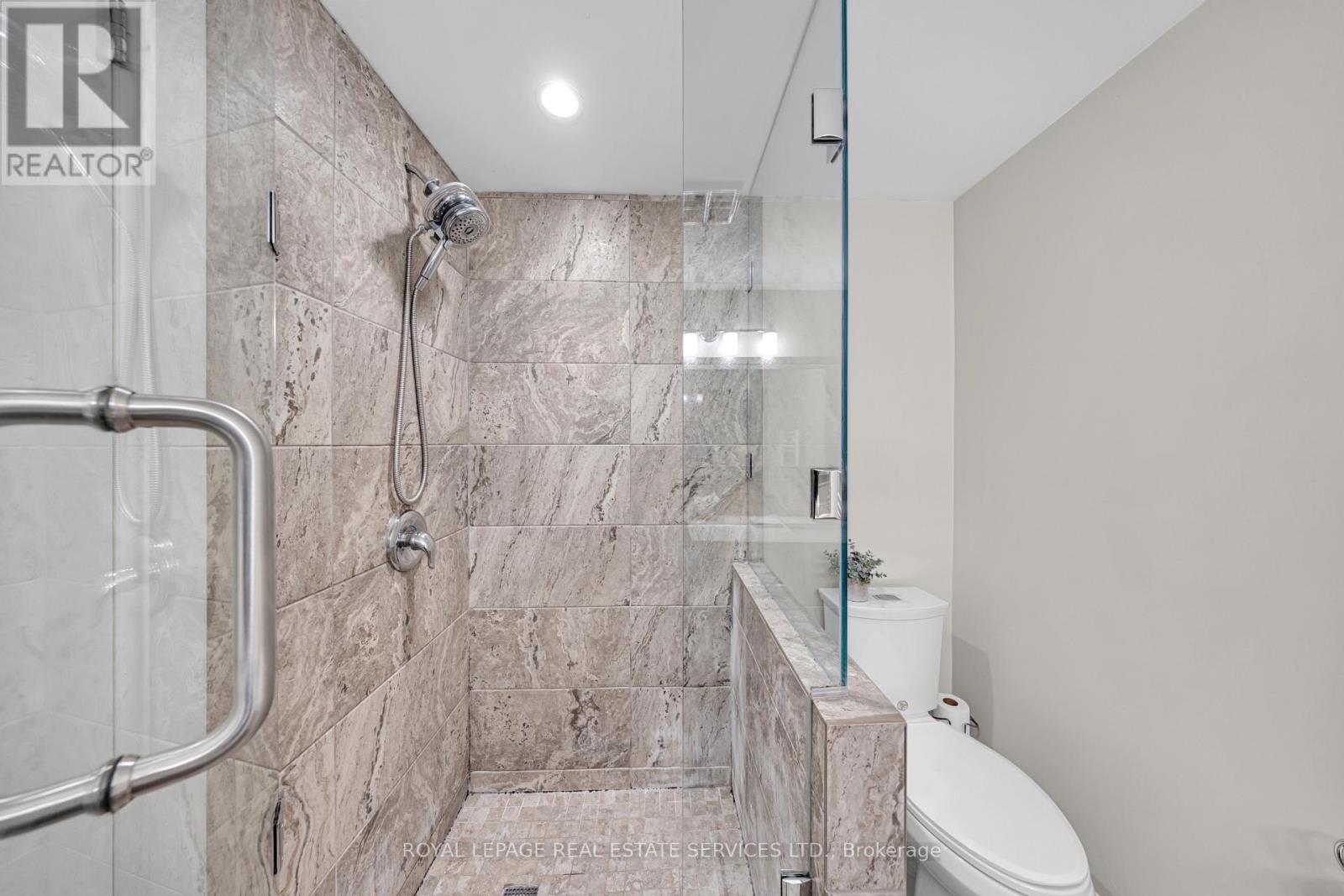 #main - 55 Joseph Street, Toronto (Weston), Ontario  M9N 2H9 - Photo 22 - W12905188