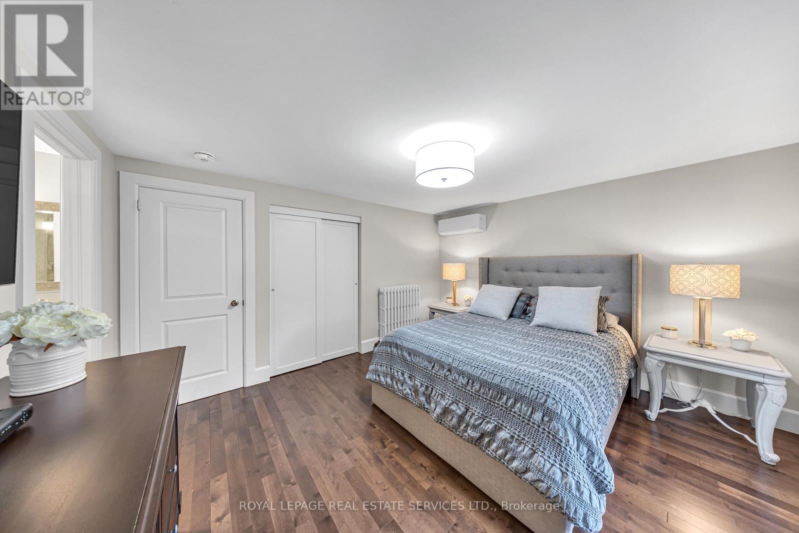 #main - 55 Joseph Street, Toronto (Weston), Ontario  M9N 2H9 - Photo 23 - W12905188