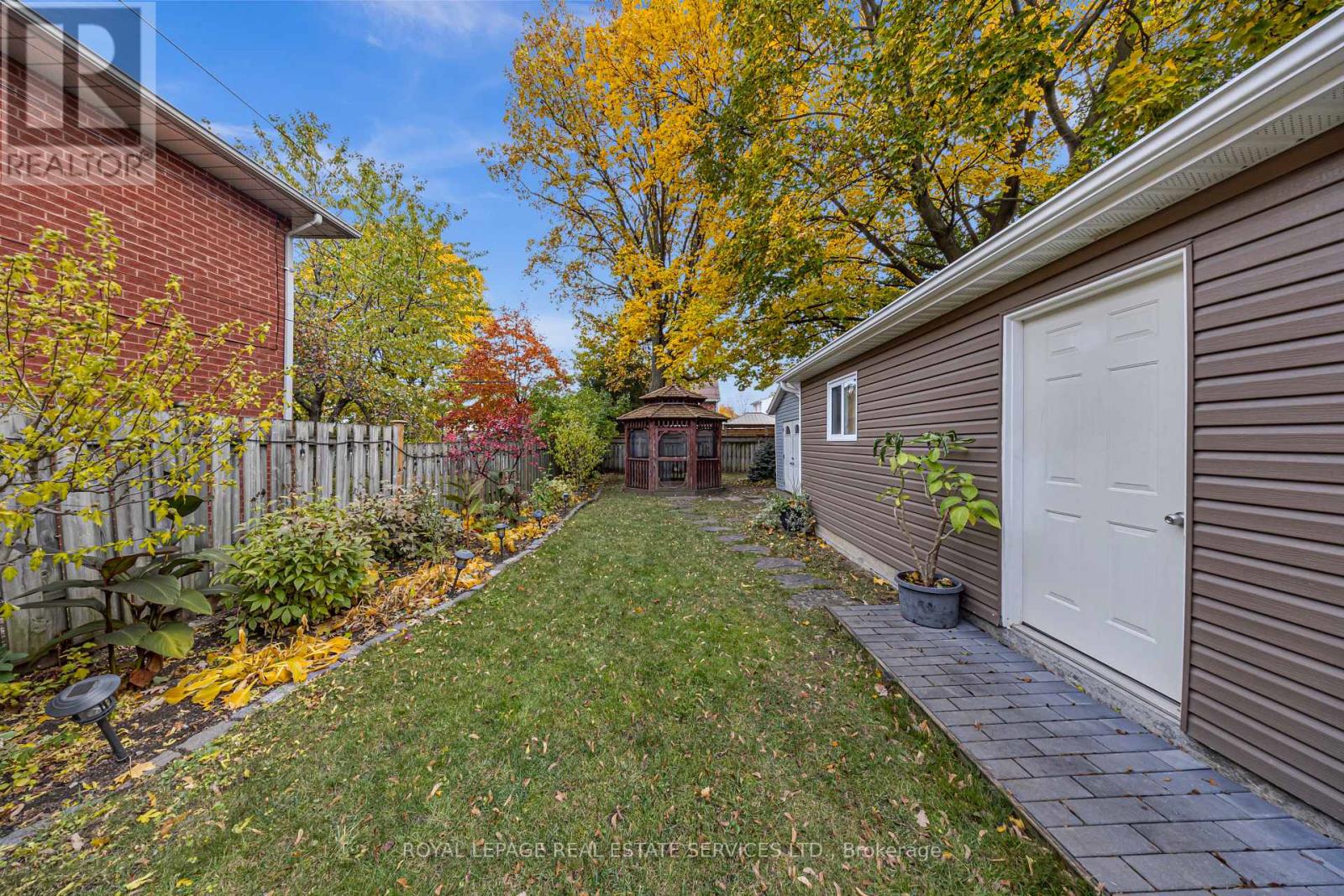 #main - 55 Joseph Street, Toronto (Weston), Ontario  M9N 2H9 - Photo 29 - W12905188