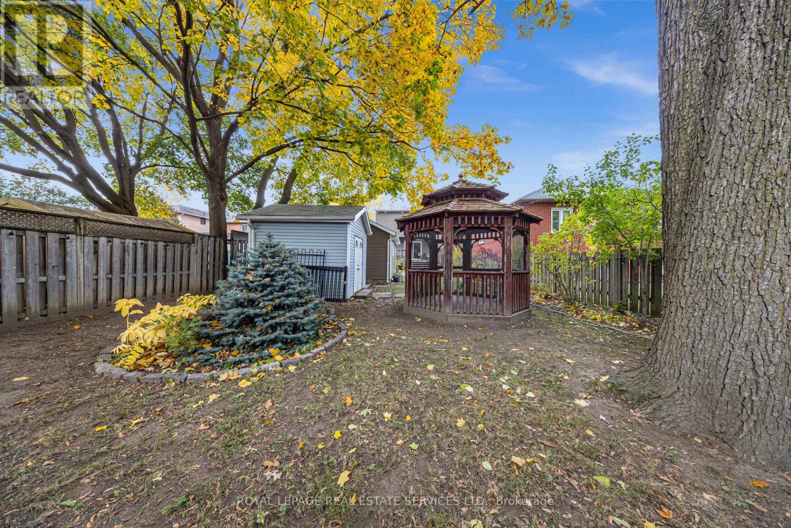 #main - 55 Joseph Street, Toronto (Weston), Ontario  M9N 2H9 - Photo 31 - W12905188