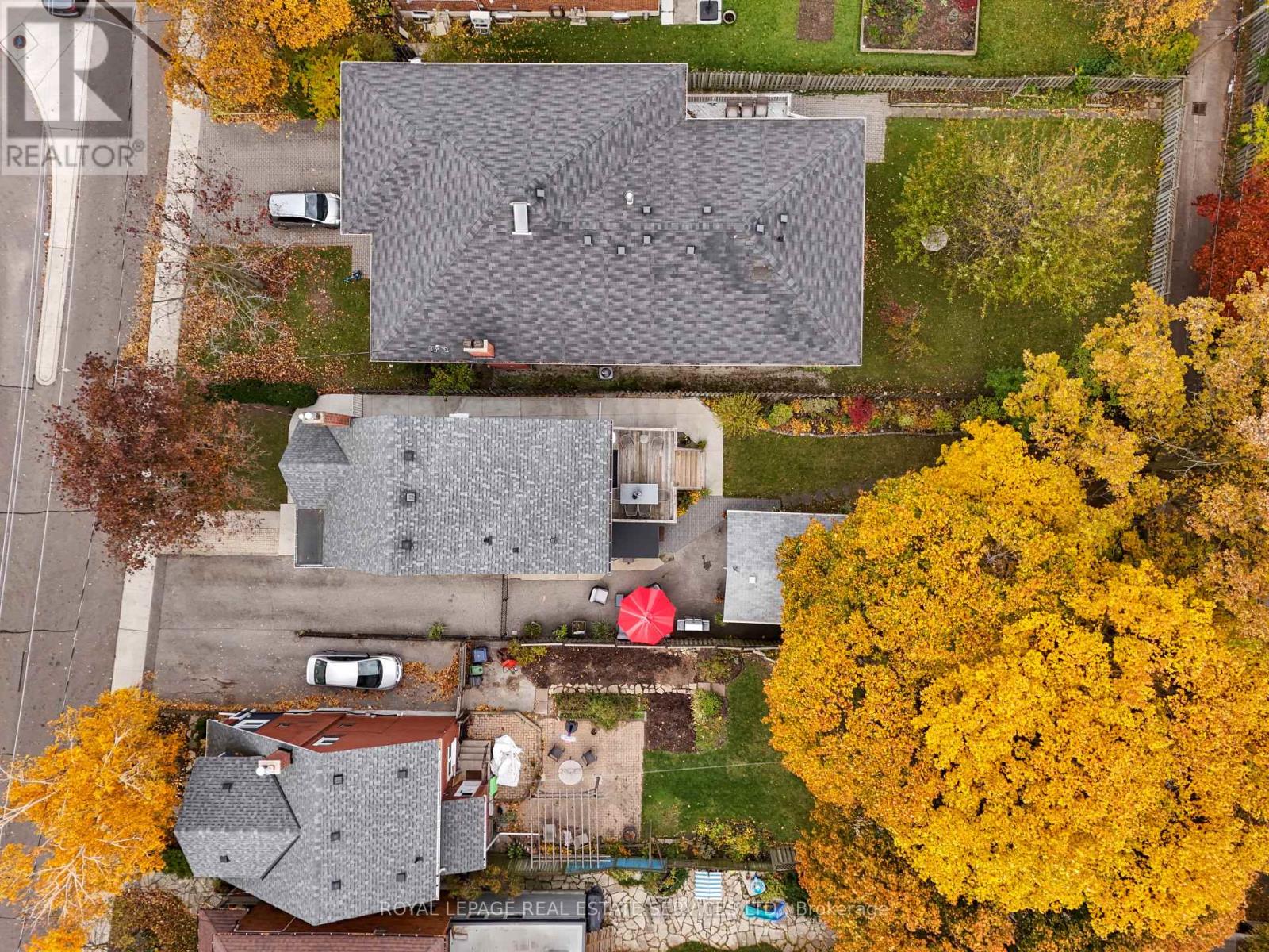 #main - 55 Joseph Street, Toronto (Weston), Ontario  M9N 2H9 - Photo 37 - W12905188