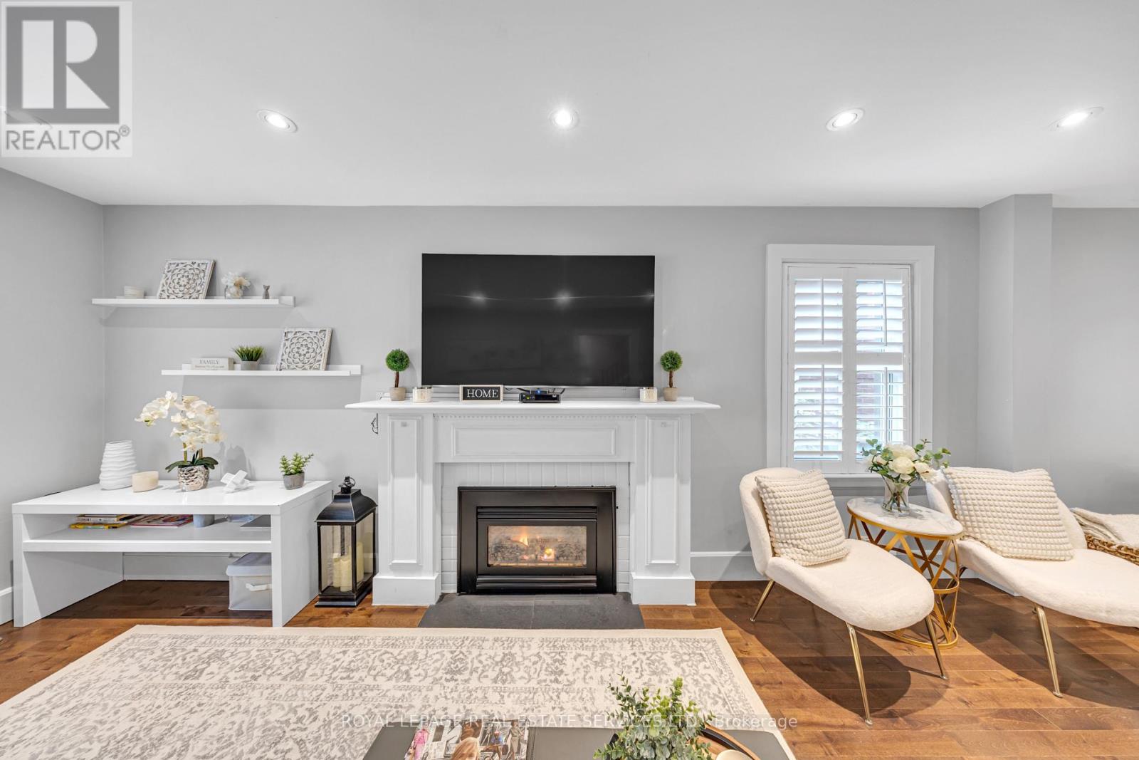 #main - 55 Joseph Street, Toronto (Weston), Ontario  M9N 2H9 - Photo 5 - W12905188