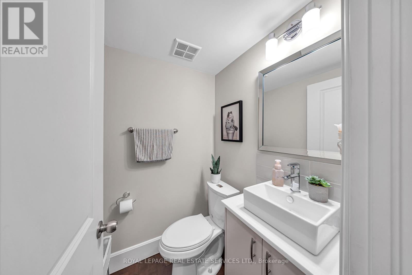 #main - 55 Joseph Street, Toronto (Weston), Ontario  M9N 2H9 - Photo 8 - W12905188