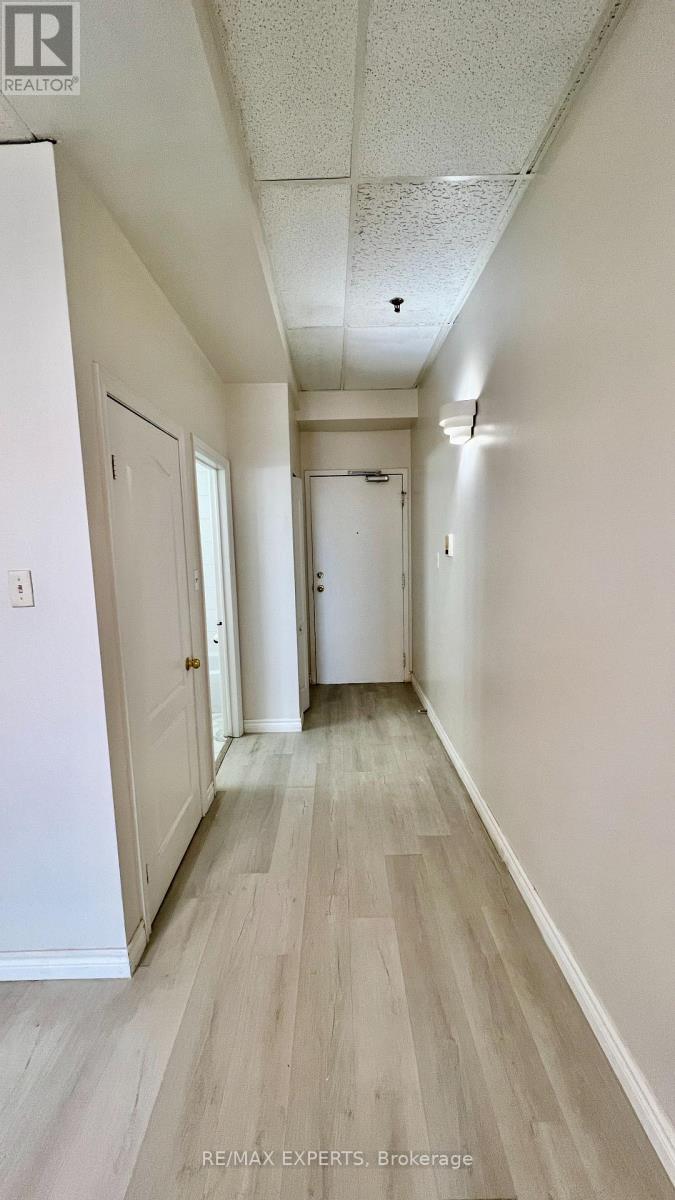 202 - 8 Main Street, Brampton, Ontario  L6W 2C3 - Photo 10 - W12905226