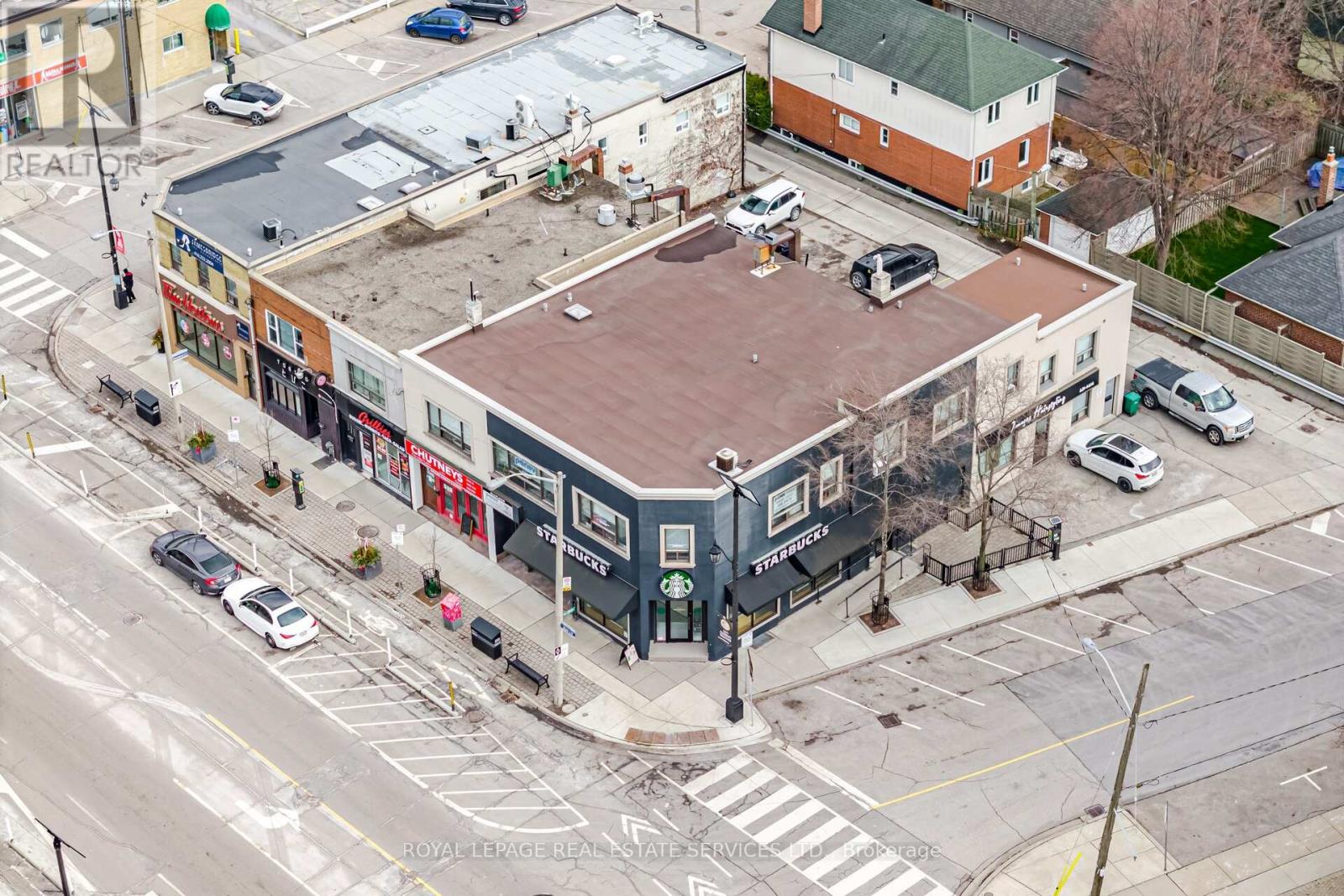 209 Grenview Boulevard S, Toronto, Ontario  M8Y 3T9 - Photo 48 - W12905246