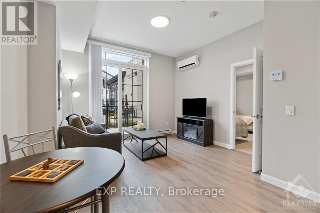 301 - 100 Pinehill Road, North Grenville, Ontario  K0G 1J0 - Photo 10 - X10442694