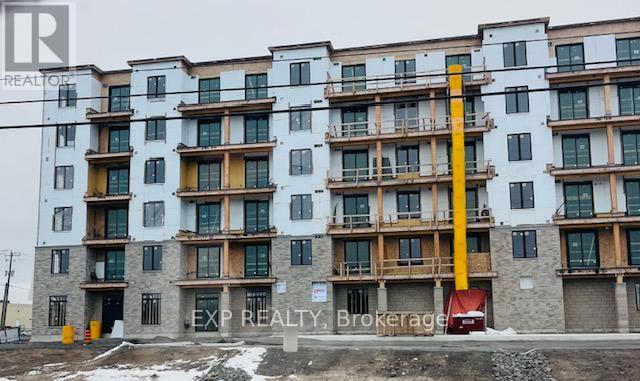 309 - 100 Pinehill Road, North Grenville, Ontario  K0G 1J0 - Photo 14 - X10442792