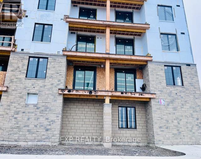 309 - 100 Pinehill Road, North Grenville, Ontario  K0G 1J0 - Photo 17 - X10442792