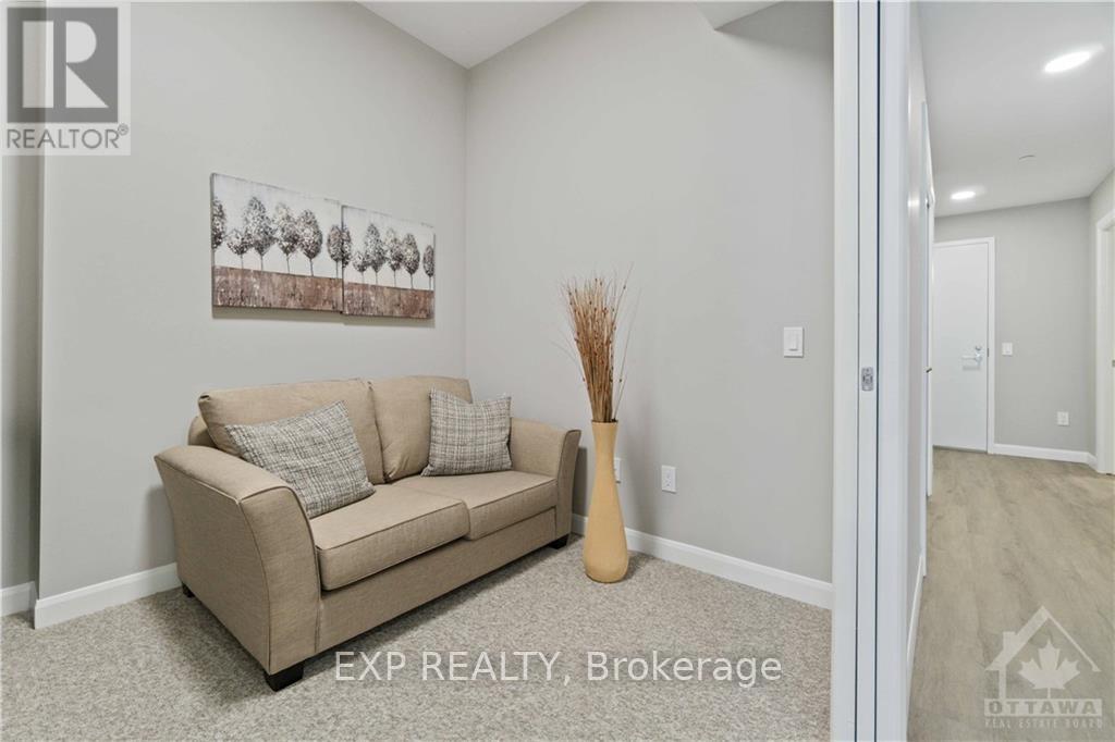 309 - 100 Pinehill Road, North Grenville, Ontario  K0G 1J0 - Photo 8 - X10442792