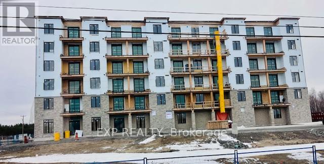 208 - 100 Pinehill Road, North Grenville, Ontario  K0G 1J0 - Photo 7 - X12703942