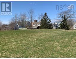 155 East Victoria Street, Amherst, Nova Scotia