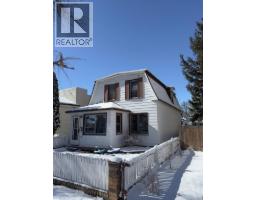 522 12B Street N, Lethbridge, Alberta