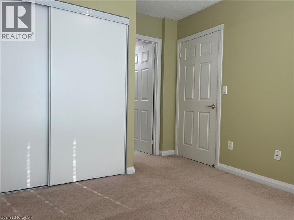 220 Forum Drive Unit# 707, Mississauga, Ontario  L4Z 4K1 - Photo 8 - 40813411