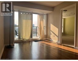 220 FORUM Drive Unit# 707, Mississauga, Ontario