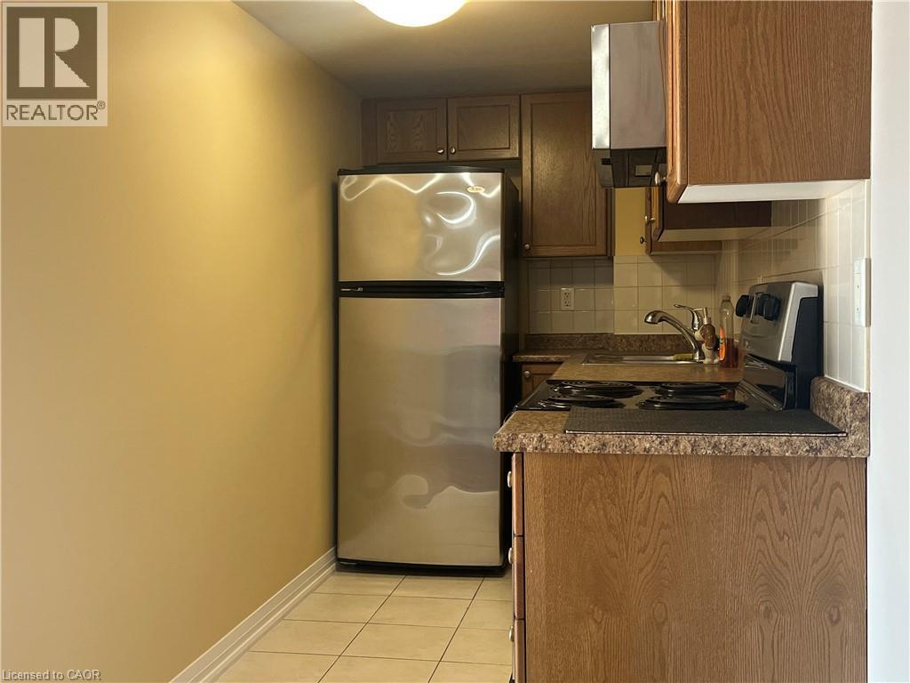 220 Forum Drive Unit# 707, Mississauga, Ontario  L4Z 4K1 - Photo 6 - 40813411