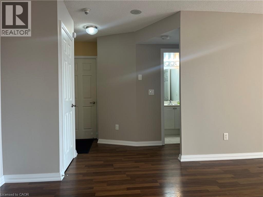 220 Forum Drive Unit# 707, Mississauga, Ontario  L4Z 4K1 - Photo 3 - 40813411