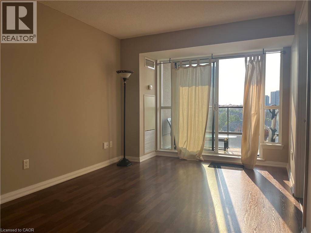 220 Forum Drive Unit# 707, Mississauga, Ontario  L4Z 4K1 - Photo 2 - 40813411