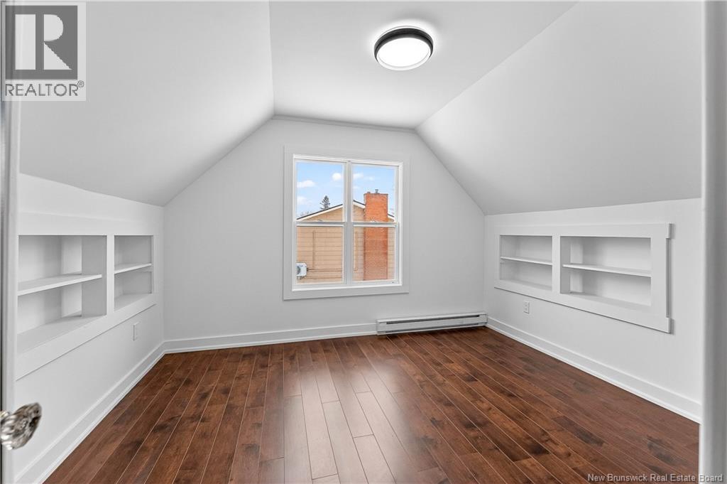 54 Duke Street, St. Stephen, New Brunswick  E3L 2H3 - Photo 31 - NB135257