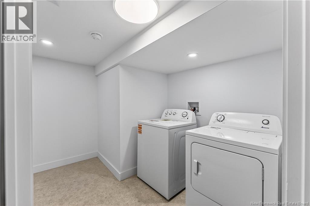 54 Duke Street, St. Stephen, New Brunswick  E3L 2H3 - Photo 42 - NB135257