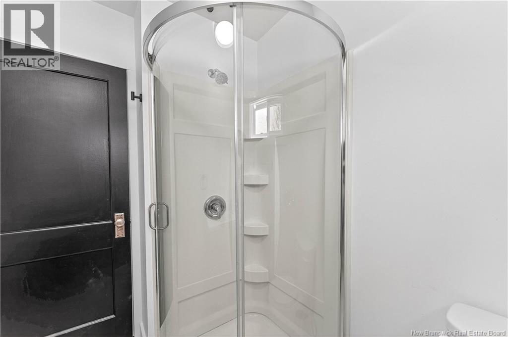 54 Duke Street, St. Stephen, New Brunswick  E3L 2H3 - Photo 35 - NB135257