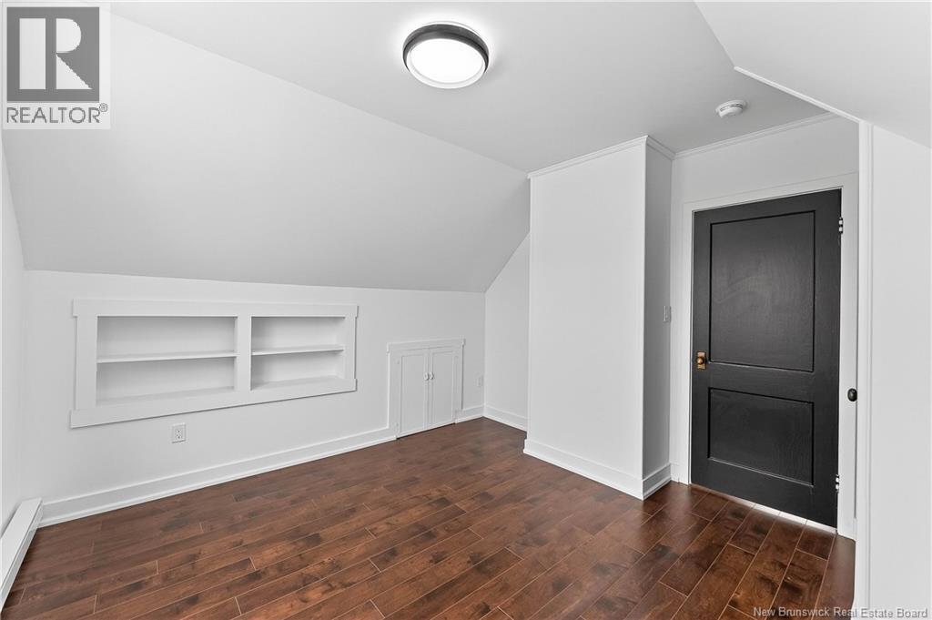 54 Duke Street, St. Stephen, New Brunswick  E3L 2H3 - Photo 32 - NB135257