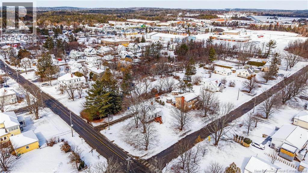 54 Duke Street, St. Stephen, New Brunswick  E3L 2H3 - Photo 7 - NB135257