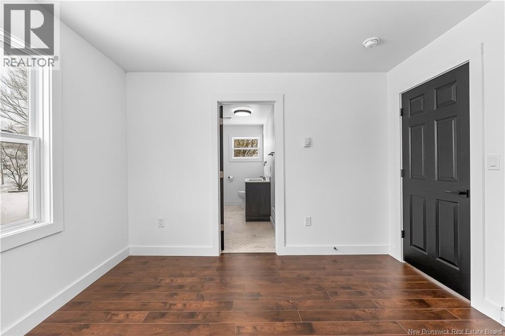 54 Duke Street, St. Stephen, New Brunswick  E3L 2H3 - Photo 13 - NB135257
