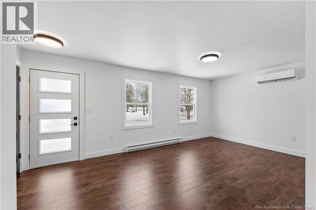 54 Duke Street, St. Stephen, New Brunswick  E3L 2H3 - Photo 16 - NB135257