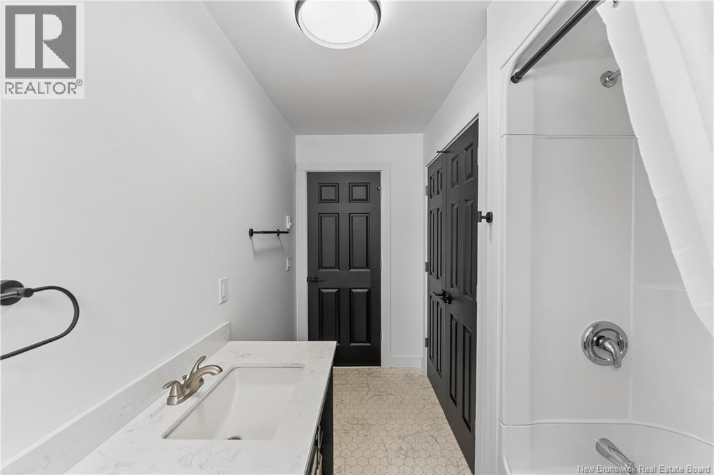 54 Duke Street, St. Stephen, New Brunswick  E3L 2H3 - Photo 27 - NB135257