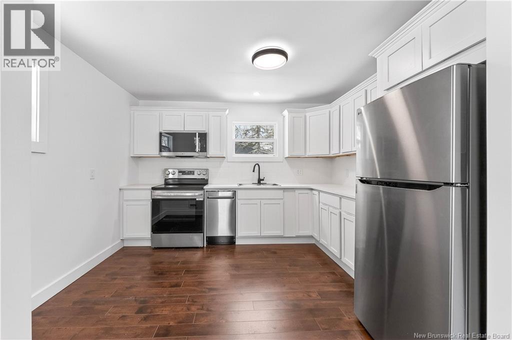 54 Duke Street, St. Stephen, New Brunswick  E3L 2H3 - Photo 9 - NB135257