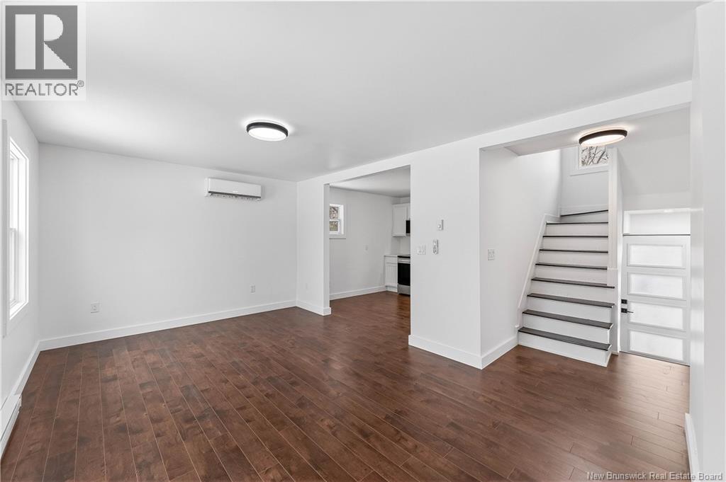 54 Duke Street, St. Stephen, New Brunswick  E3L 2H3 - Photo 15 - NB135257
