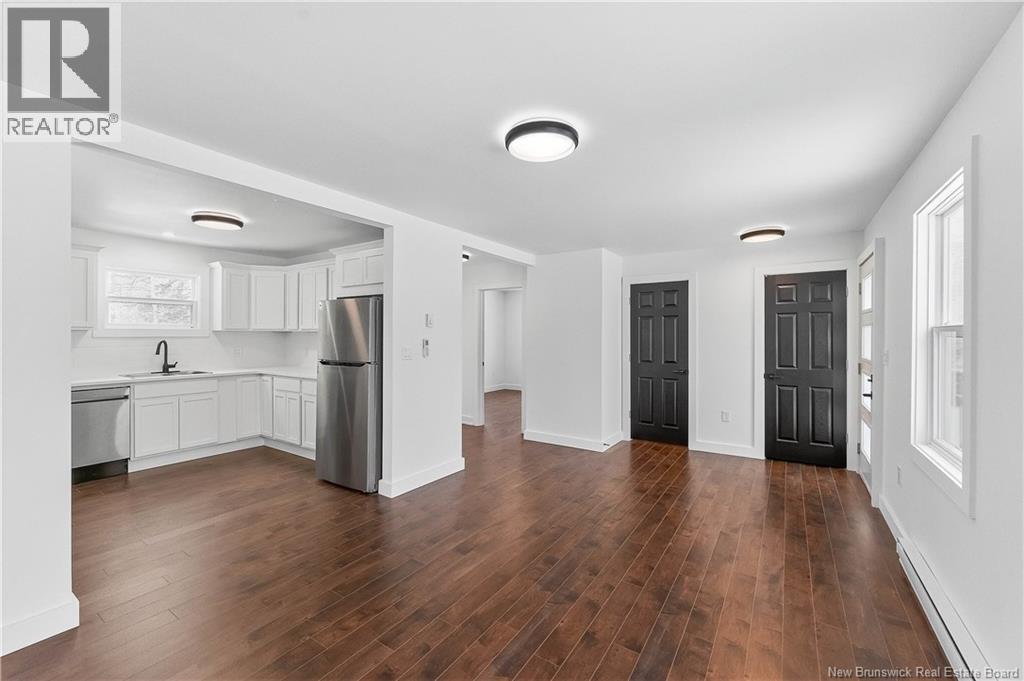 54 Duke Street, St. Stephen, New Brunswick  E3L 2H3 - Photo 18 - NB135257