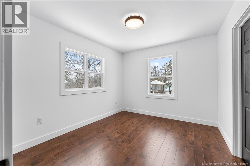 54 Duke Street, St. Stephen, New Brunswick  E3L 2H3 - Photo 22 - NB135257