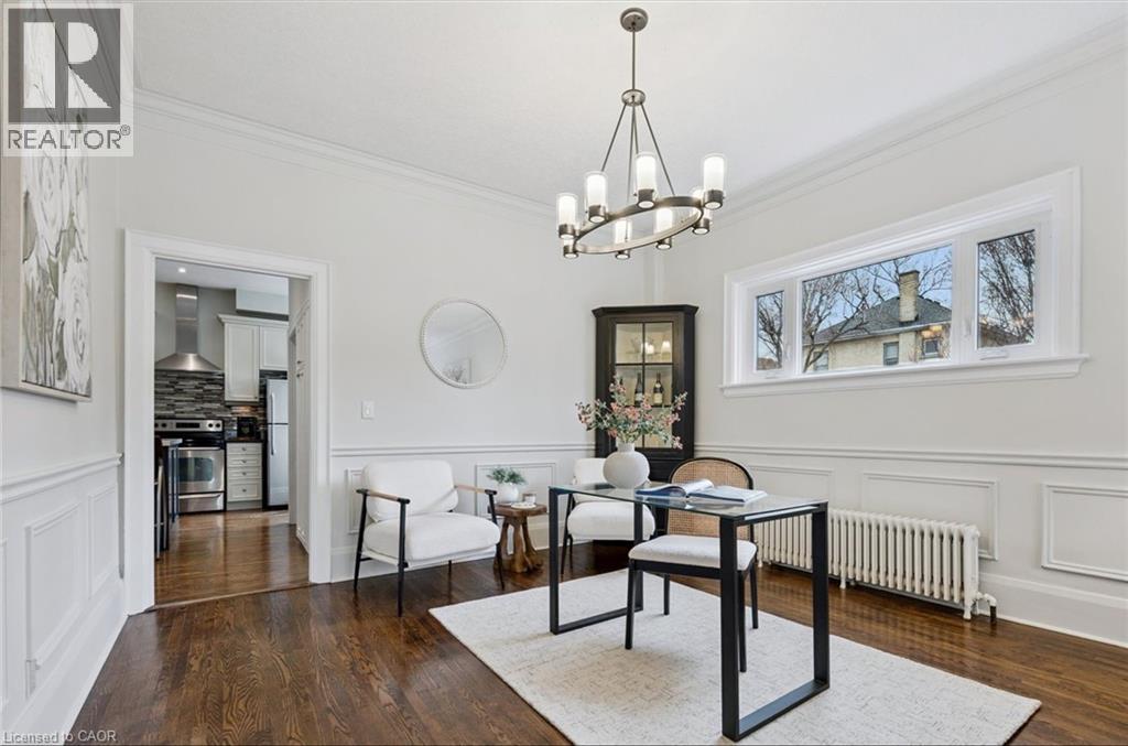 42 Lansdowne Road N, Cambridge, Ontario  N1S 2S9 - Photo 11 - 40806533