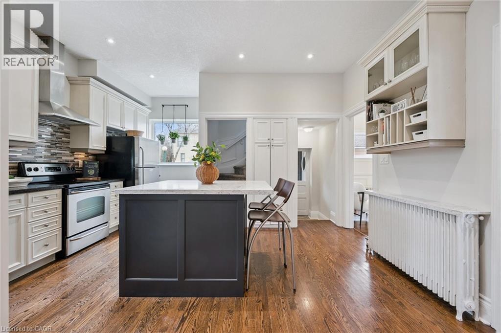 42 Lansdowne Road N, Cambridge, Ontario  N1S 2S9 - Photo 12 - 40806533