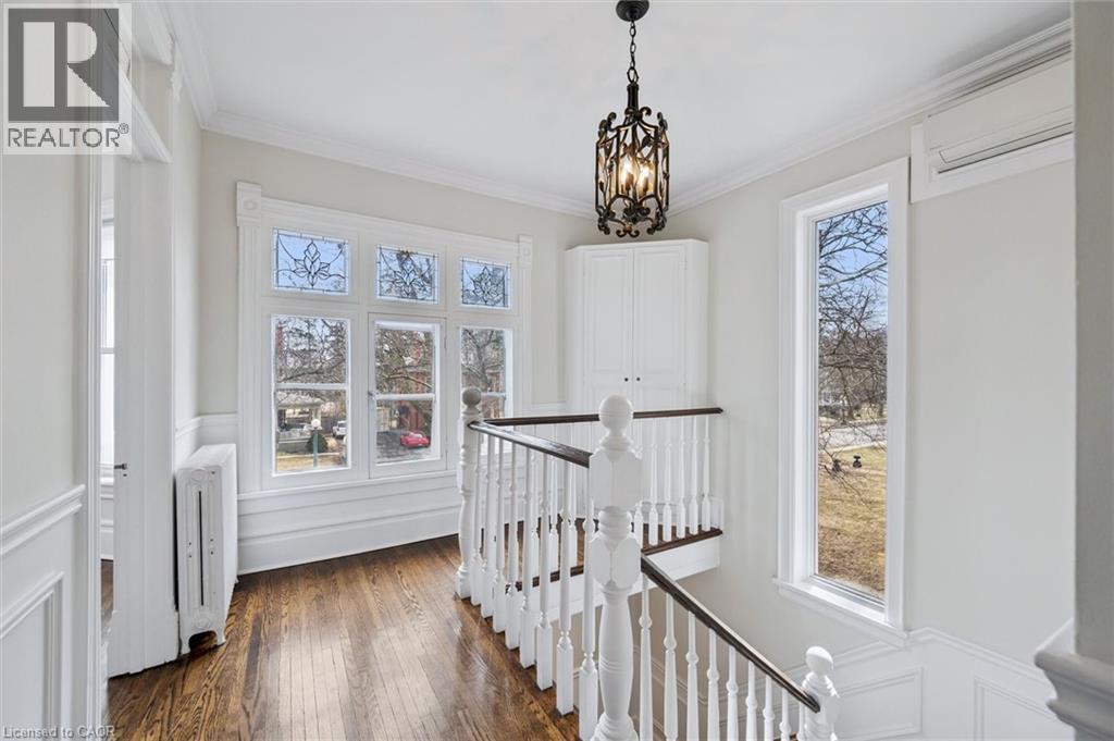 42 Lansdowne Road N, Cambridge, Ontario  N1S 2S9 - Photo 19 - 40806533