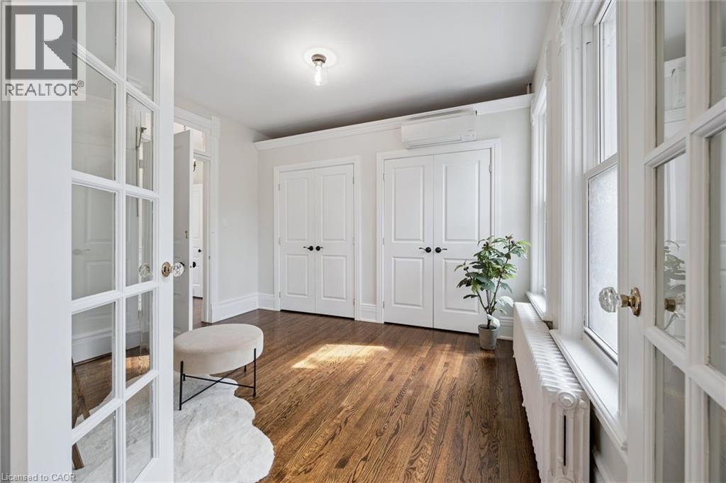 42 Lansdowne Road N, Cambridge, Ontario  N1S 2S9 - Photo 20 - 40806533