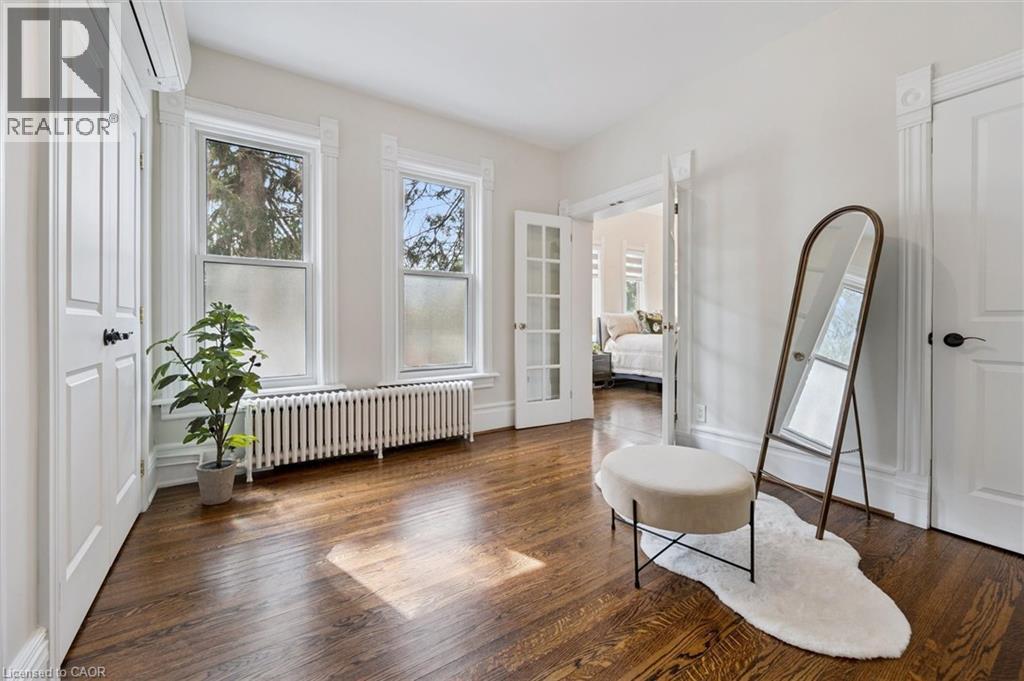 42 Lansdowne Road N, Cambridge, Ontario  N1S 2S9 - Photo 21 - 40806533