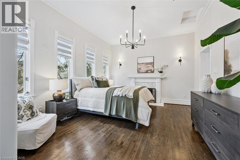 42 Lansdowne Road N, Cambridge, Ontario  N1S 2S9 - Photo 22 - 40806533