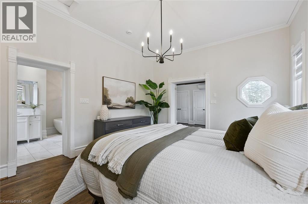 42 Lansdowne Road N, Cambridge, Ontario  N1S 2S9 - Photo 23 - 40806533